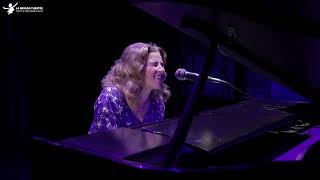 So Far Away  Beautiful The Carole King Musical [upl. by Laval557]