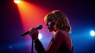 Taylor Swifts Emotional Goodbye Eras Tours Final Acoustic Set usa news [upl. by Sunev]