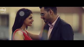 Pyaar Tere Da Assar  Audio Into Video   Amrinder Gill  Prabh Gill  Goreyan Nu Daffa Karo [upl. by Blondell]