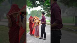 Uda Kabootar Furr Furr foryou shortsviral trending youtubeshorts youtube ytshort fyp [upl. by Terena]