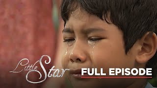 Little Star Full Episode 14 Stream Together [upl. by Elspet807]