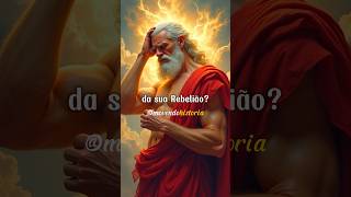 Se Deus é onisciente por que ele criou Lúcifer  jesus versiculododia biblia versiculodabiblia [upl. by Atisusej]