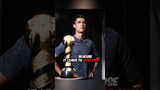 Did Touching the Trophy Curse Brazil Spain and France in the 2022 World Cup [upl. by Gefen]