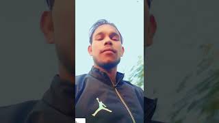 Short video popular kardos koplzdosuporrtmychanlfriends 😁😁😁😂👍😂😁 [upl. by Eednahs]