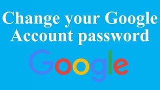 Create stronger passwords securely with Google [upl. by Cirek]