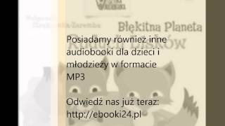 Małgorzata StrękowskaZaremba  Błękitna Planeta Rudych Lisków MP3 [upl. by Nohsreg415]