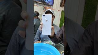 8plus 2024 review likeandsubscribe used64gbgolden HH mobile international ❤️🫡🥹 [upl. by Alphard]