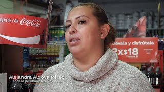 HablemosDeTienditas en Tijuana México [upl. by Sloatman806]