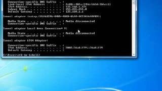 Linksys E2000 tutorial Programming and setup [upl. by Barra]