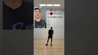 Ranking my cameraman’s diabolo tricks 😳 [upl. by Bruis]