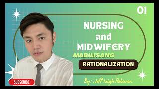 Nursing  Midwifery Review Infant Care and Feeding Rationalization Part 1 [upl. by Venditti]