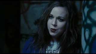 Tina Majorino What We Do Is Secret [upl. by Wes]