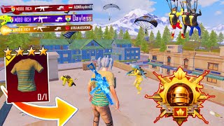 😈 MY REALLY BEST LIVIK GAMEPLAY With HAKER SKINS 🔥 SAMSUNGA3A5A6A7J2J5J7S5S6S759A10 [upl. by Oniskey746]