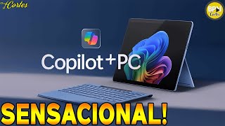 BAIXE AGORA COPILOT SENSACIONAL [upl. by Louth200]