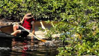 Arrowhead Provincial Park [upl. by Merilyn]