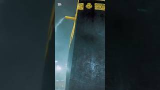 Khana e kaba explore islamicscripture quran love motivation [upl. by Inatsed]