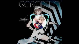 Garnidelia quotキミとボクが出会う確率quot [upl. by Esinet]