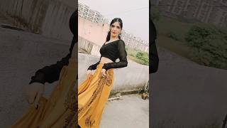 jaba per laga laga re namak Ishq ka shorts viral foryou dance youtubeshorts subscribe video [upl. by Erdeid795]