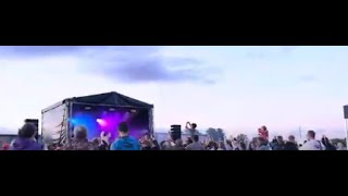 ARTFUL DODGER  Live  Toynbee Topia 060724 [upl. by Eecart]