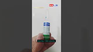 furosemide frusemide injection lasix injection ke uses [upl. by Edea]