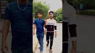 viralshort reels tanting youtube sahin shayri sad hard love [upl. by Eenor]