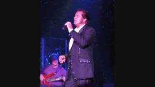 ENGLEBERT HUMPERDINCK ALONE IN THE NIGHT [upl. by Zendah266]