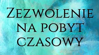 Как мы подавались на Карты по Быту Карта Побыту в Польше 2018 Karta pobytu Жизнь в Польше [upl. by Avan973]