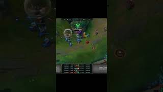 Mata Thresh Bodying Twitch [upl. by Kieffer737]