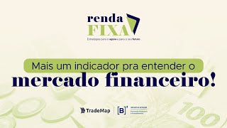 O QUE É IGPM  TradeMap  B³  Pílulas sobre renda fixa [upl. by Aetnuahs]