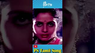 கால் இரண்டும் மண் மேல பாவ  Melody HD Song  Mano and P Susheela [upl. by Oletha]