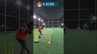 Incredible Turf Cricket Plays Top Highlights 🎯 6️⃣ 6️⃣ 6️⃣ 6️⃣ 6️⃣ 6️⃣ cricket shorts turf [upl. by Fesoy473]