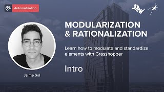 Modularization amp Rationalization  Intro [upl. by Agate2]