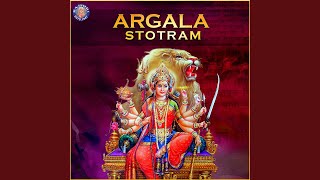 Argala Stotram [upl. by Duane]