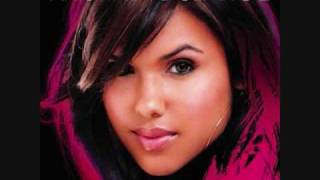 Kristinia DeBarge Sabotage [upl. by Simeon]