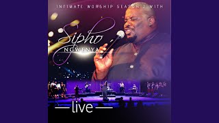 Tsonga Worship Medley Live [upl. by Eddie919]