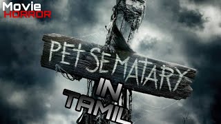 How To Download Pet Sematary  Download Pet Sematary Movies in HD [upl. by Yroger]