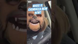 What Happened To Chewbacca Mom [upl. by Lleruj]