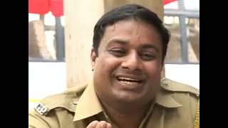 Konkani Comedy Video by Comedian Selvy [upl. by Delp]