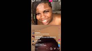 Weluvche Livew JayThickums 9219 [upl. by Weber]