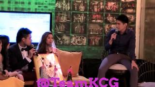 KimXi ASAP ChillOut 2 [upl. by Celestine]