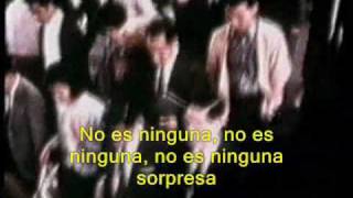 Queen  Sheer Heart Attack Subtitulos en Español [upl. by Yorgos]