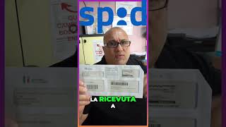 Prenota la tua carta didentità online Guida completa [upl. by Nwhas]