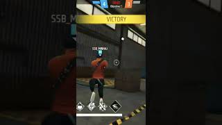 free fire loan WOlf raistar shorts [upl. by Artamas11]