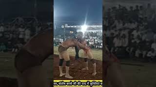 samroj lala palwan VS imran palwan [upl. by Frum180]