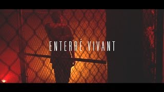 Die On  Enterré vivant Ft Souldia amp Rymz Clip Officiel [upl. by Einnoc400]