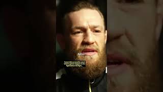 When Conor Mcgregor beat Donald Cerrone and proved he is the best in the UFC [upl. by Nnaitsirhc]