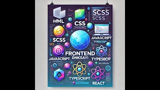 Frontend İnkişaf Dərsliyi HTML CSS SCSS JS TS React və AntDesign 91 [upl. by Casey519]