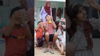 A mother is mother ❤️❤️😘❤️❤️ maa to maa hoti hai shortvideos mother love [upl. by Neenwahs]