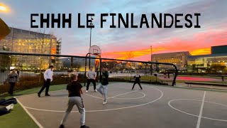 HELSINKI COSTA TROPPO  ESTONIA VLOG 2 deviazione finlandese [upl. by Joselyn]