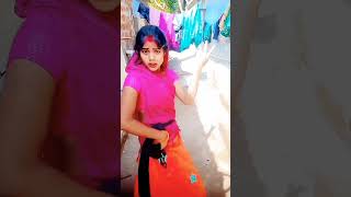 bhojpuri chandanisingh song chandansingh love dance funny sad sadsong trendingshorts [upl. by Eednim931]